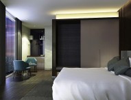 Hanoi Becomes Asia Pacific’s First Novotel Suites