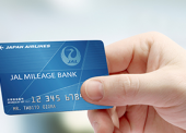 Japan Airlines and Kaligo Travel Solutions Launch Mileage Bank Miles