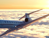 Jet Edge Offers a New Jet Charter Pricing Package