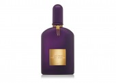 Tom Ford Launches Velvet Orchid Lumière