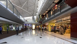 SITA to Upgrade Operations at Adelaide Airport