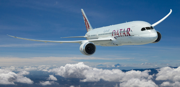 Qatar Airways to Expand Network with Eight Destinations