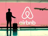 Airbnb Business Grows Among Corporate Travellers