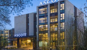 Ascott Launches New Brand Lyf