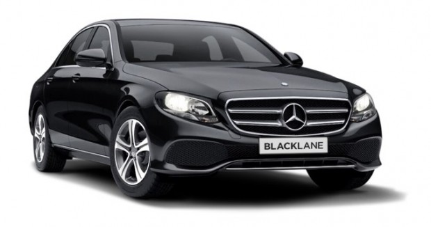 Blacklane Expands In Asia-Pacific Region