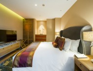 Hotel Soul Unveils New Executive Suites