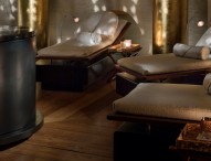 Rosewood Reveals New Global Wellness Concept