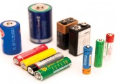 Which Airlines Allow Carriage of Batteries?