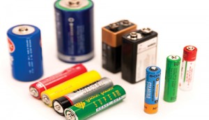 Which Airlines Allow Carriage of Batteries?