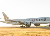 Qatar Airways Launches Daily Direct Flights to Auckland, New Zealand