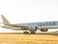 Qatar Airways Launches Daily Direct Flights to Auckland, New Zealand