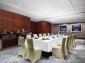 The Langham, Hong Kong Offers New Meeting Experiences