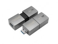 Kingston Digital Launches the World’s Largest USB Flash Drive