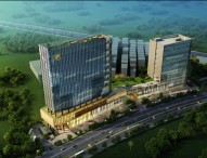 Hard Rock Hotel to Launch in Shenzhen