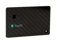 TrackR Wallet 2.0: Lost and Found