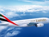 Emirates Launches A380 Flights to Tokyo, Casablanca and Sao Paulo