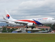 Airline Review: Malaysia Airlines Hong Kong-Kuala Lumpur