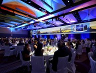 Hilton Sydney Reveals A New Conference and Event Space