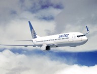 United Airlines Launches New United Jetstream