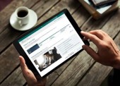 Cathay Pacific Introduces Upgraded Online Booking Experience