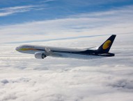 Jet Airways and Uber Join Hands for Smarter Travel