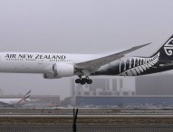Air New Zealand to Operate Boeing 787-9 Flights to Adelaide