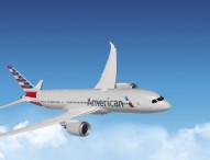 American Airlines Begins Strategic Relationship with China Southern Airlines