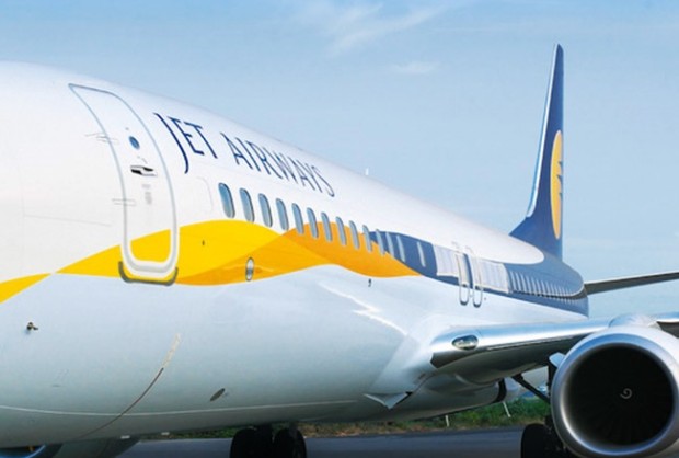 Jet Airways and Virgin Atlantic Enhance India-USA Connectivity