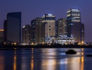 Hilton Opens its 100th Hotel in Greater China in Quanzhou