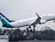 SilkAir Launches New Colombo Route