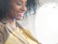 SITAOnAir to Deliver Inflight Mobile 3.5G Connectivity