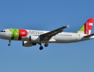 Airline Review: TAP Portugal – A Portuguese Parody