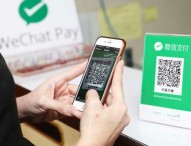 Dusit Hotels to Accept WeChat Pay