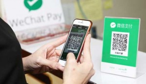 Dusit Hotels to Accept WeChat Pay