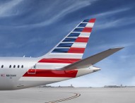 Airline Review: American Airlines Dreamliner Dallas-Santiago