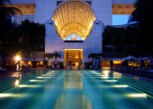 The Ritz-Carlton, Millenia Singapore Unveils A New Meeting Venue Option