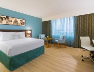 Fairfield by Marriott Phnom Penh to Open in Cambodia