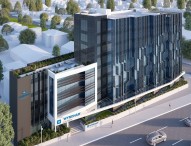 First Wyndham Hotel to Open in Perth