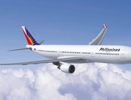 Philippine Airlines Introduces Premium Economy on A330s