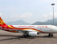 Hong Kong Airlines to Codeshare with Virgin Australia