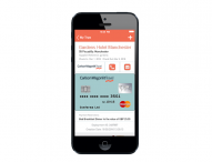 Carlson Wagonlit Travel Brings Virtual Payment to Companies in Asia Pacific