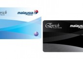 Malaysia Airlines Partners with Sixt to Offer More Member Rewards
