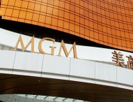 MGM Cotai to Offer Customised Meeting Experiences