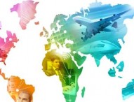 Travelport Partners with Tourism Integration to Launch New Travel Website