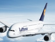 Lufthansa to Launch Routes to Key Asian Destinations