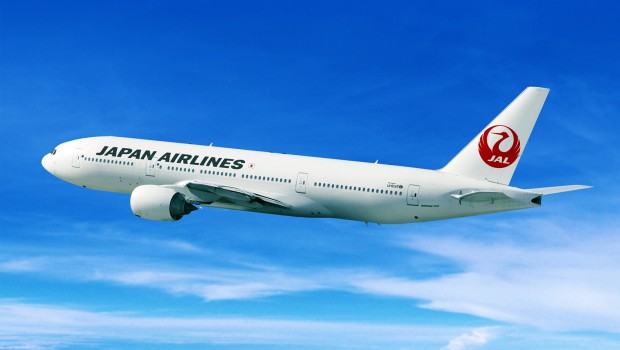 Japan Airlines and Vietjet Partner to Offer More Convenience