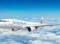 SriLankan Airlines to Commence Direct Hong Kong-Colombo Service