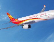 Hong Kong Airlines to Launch Direct Flights to Los Angeles, USA