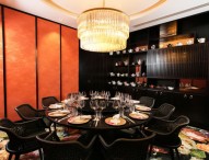 Contemporary Chinese Restaurant Huami Launches in Auckland