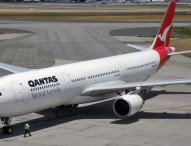 Qantas to Launch Direct Seasonal Flights to Osaka
